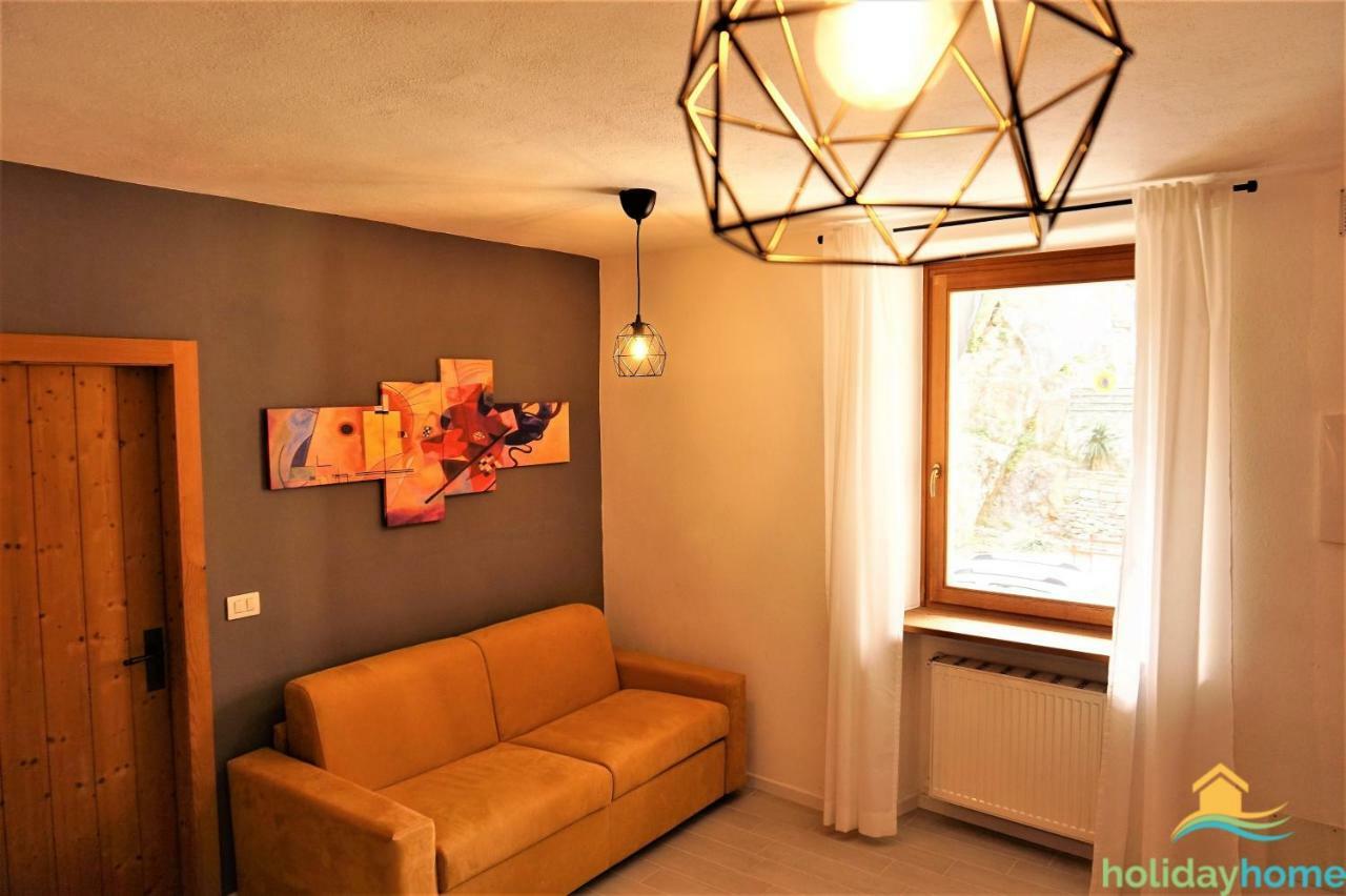 Little Arco Houseアパートメント エクステリア 写真