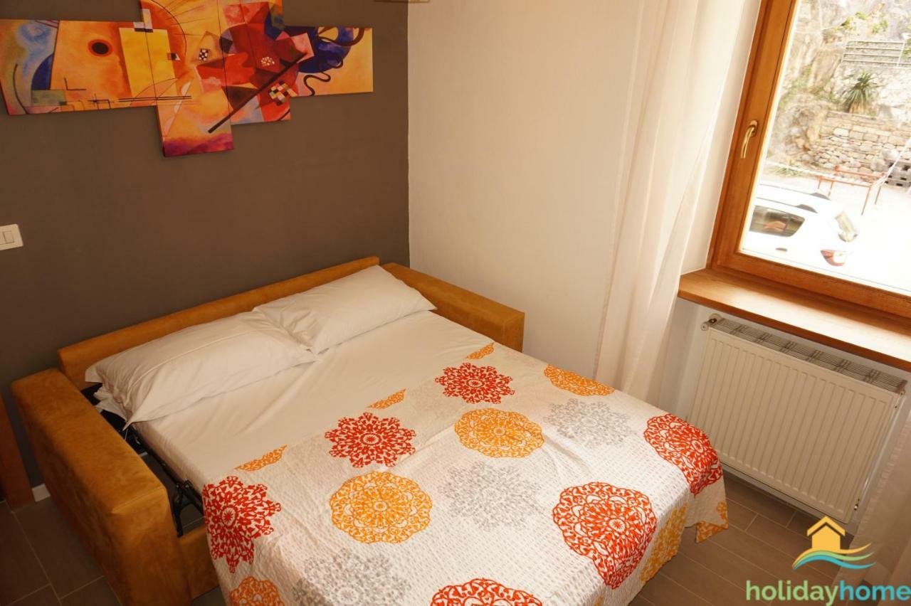 Little Arco Houseアパートメント エクステリア 写真