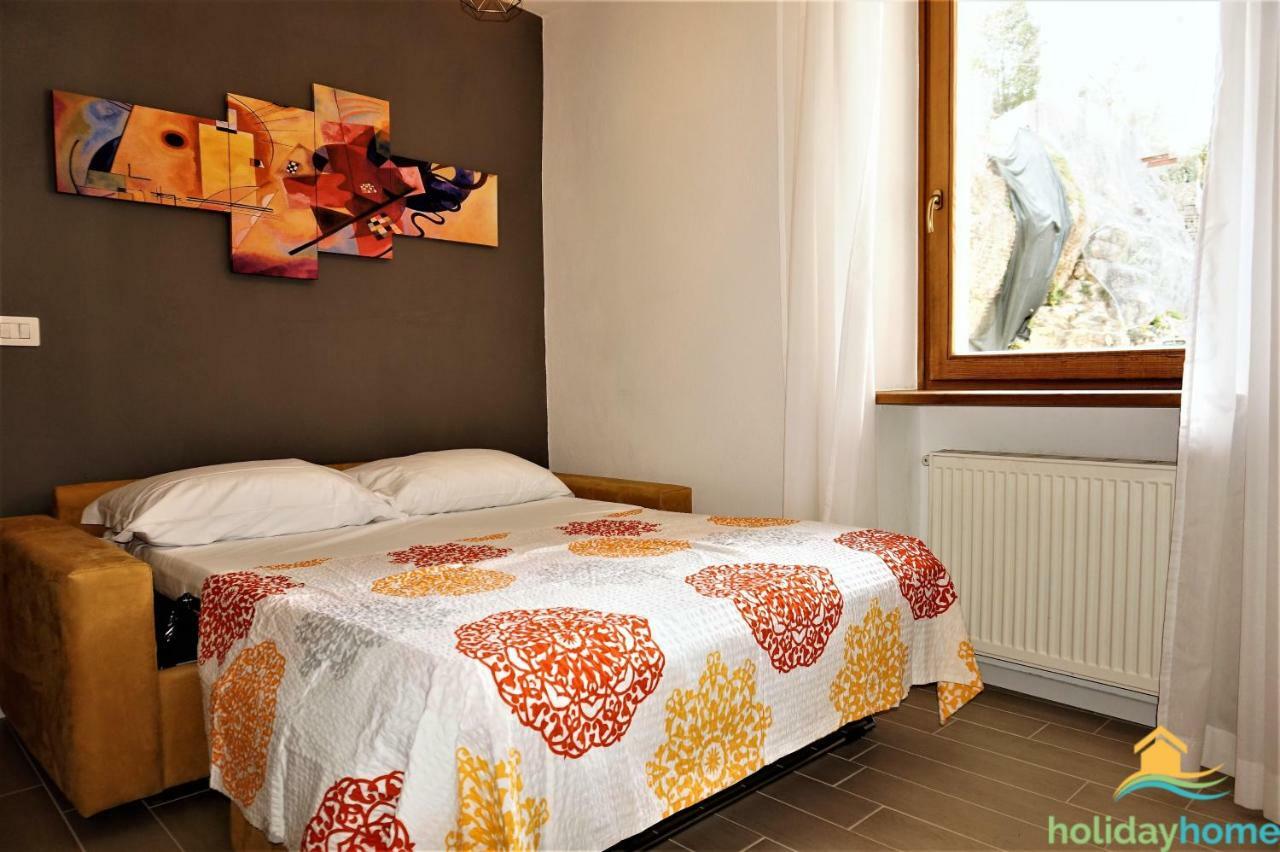 Little Arco Houseアパートメント エクステリア 写真