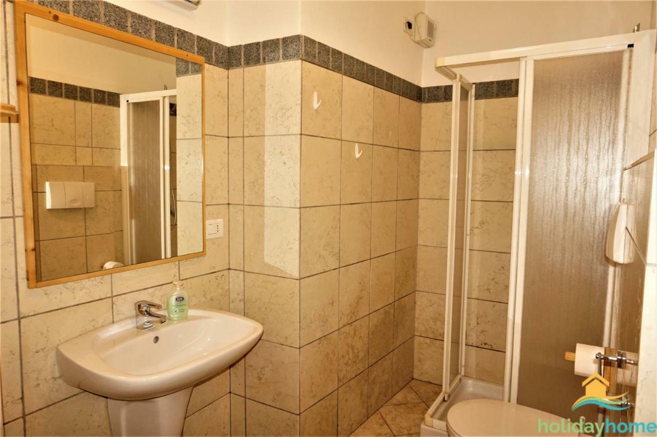 Little Arco Houseアパートメント エクステリア 写真