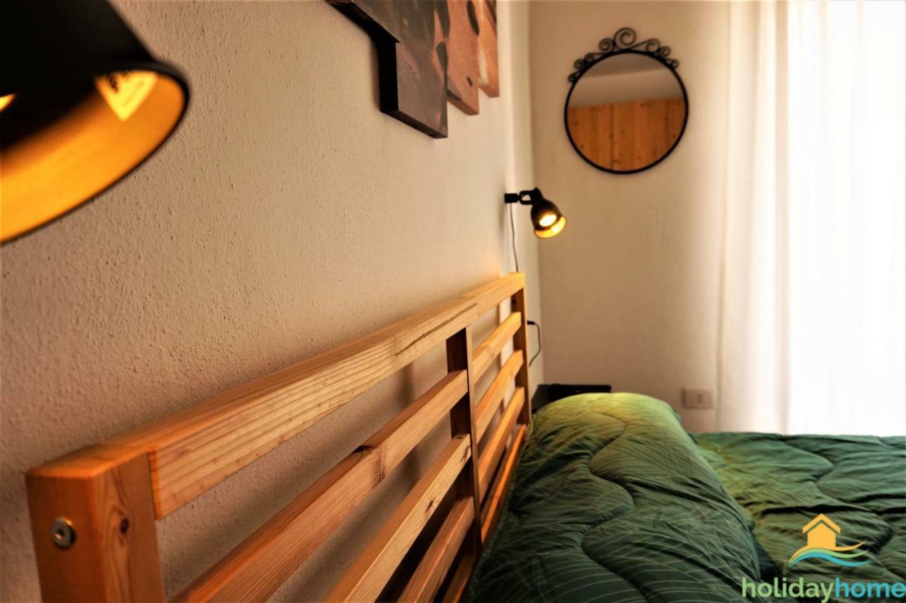 Little Arco Houseアパートメント エクステリア 写真
