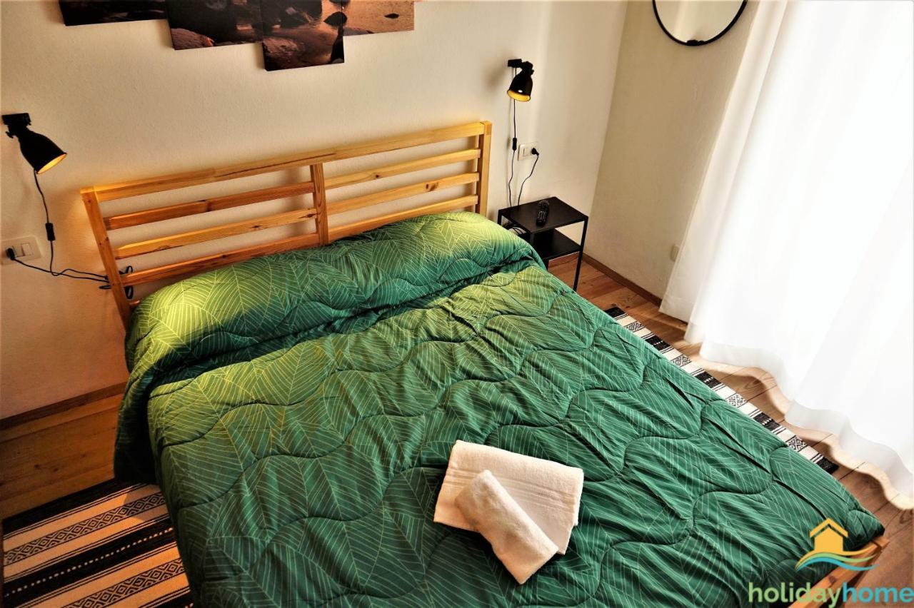 Little Arco Houseアパートメント エクステリア 写真